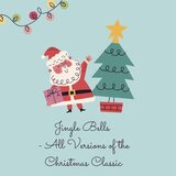 Jingle Bells