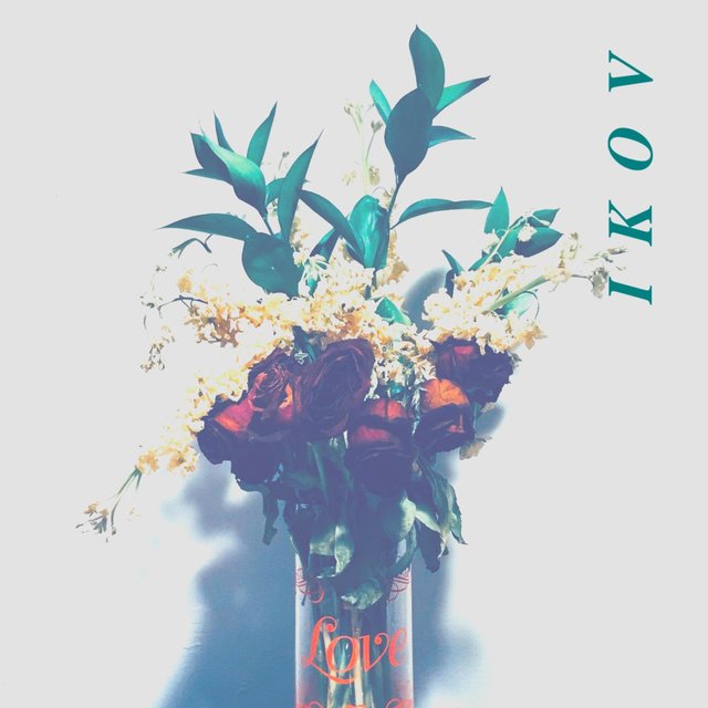 Ikov
