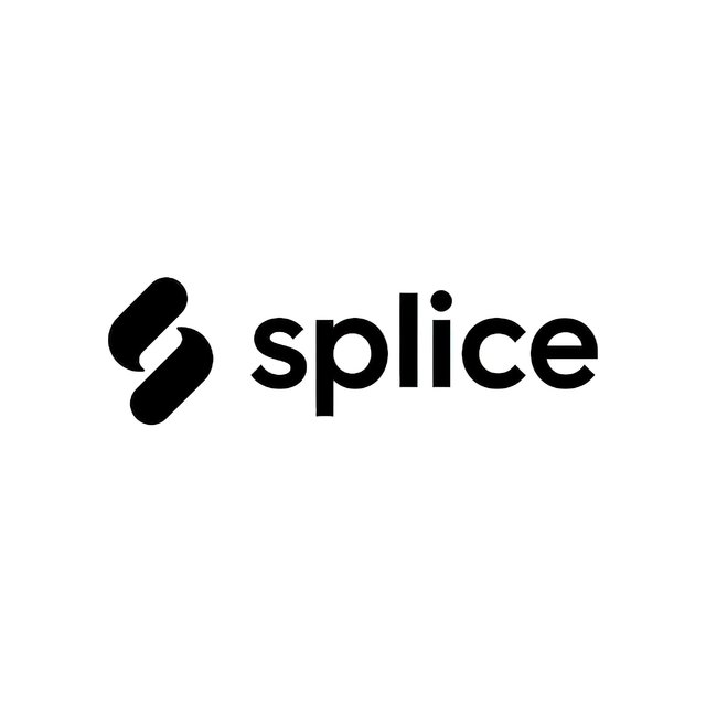THE SPLICE TRACK
