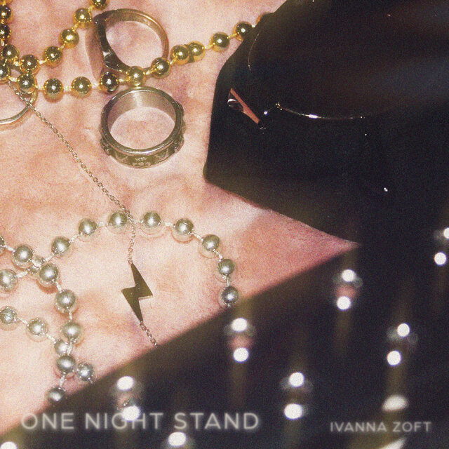 One Night Stand