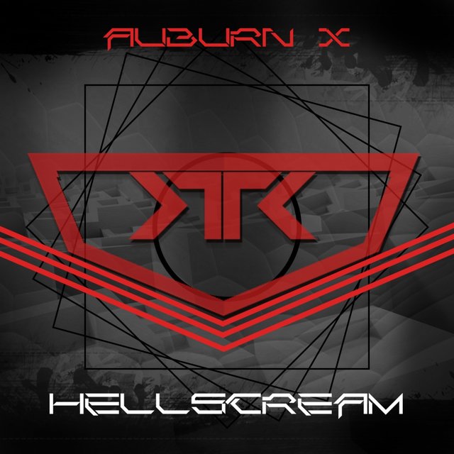 Hellscream