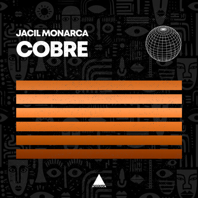 Cobre
