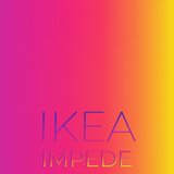 Ikea Impede