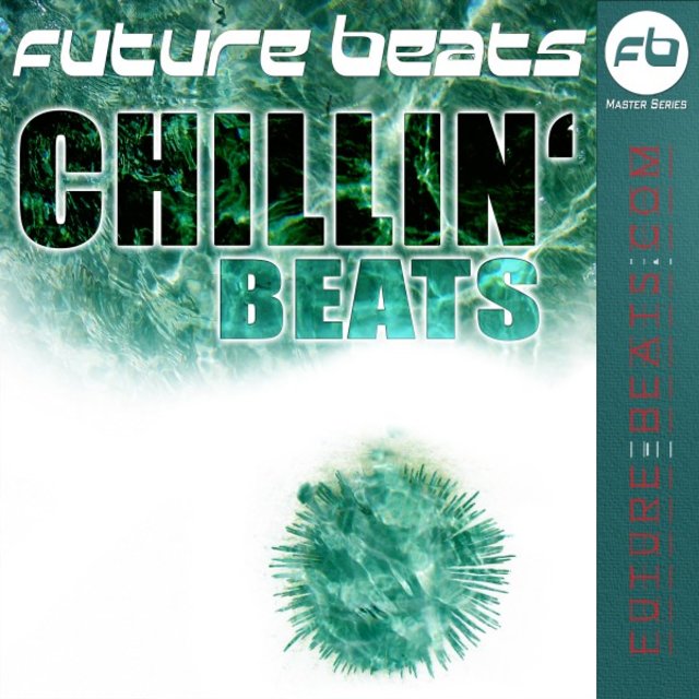Chillin' Beats