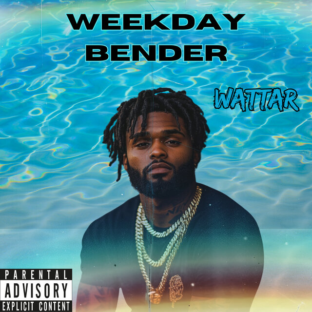 Wattar