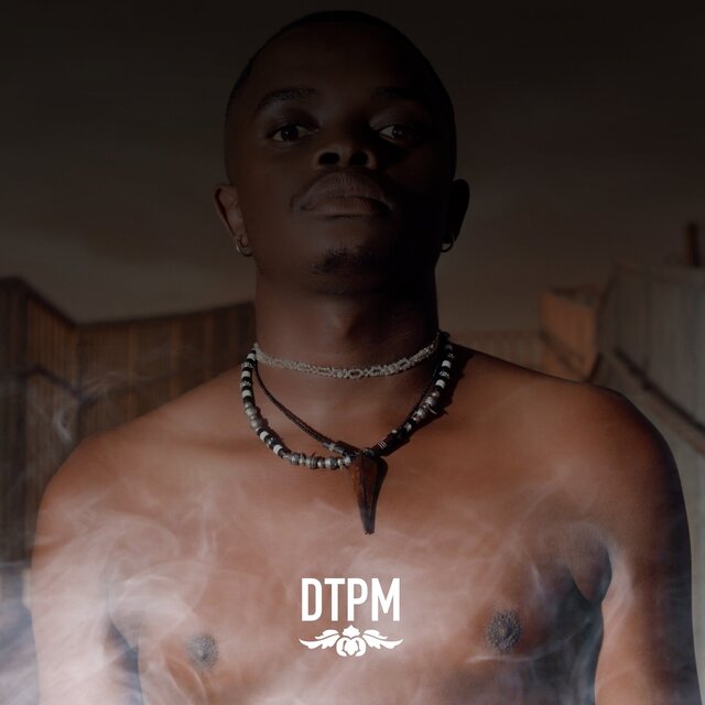 D.T.P.M