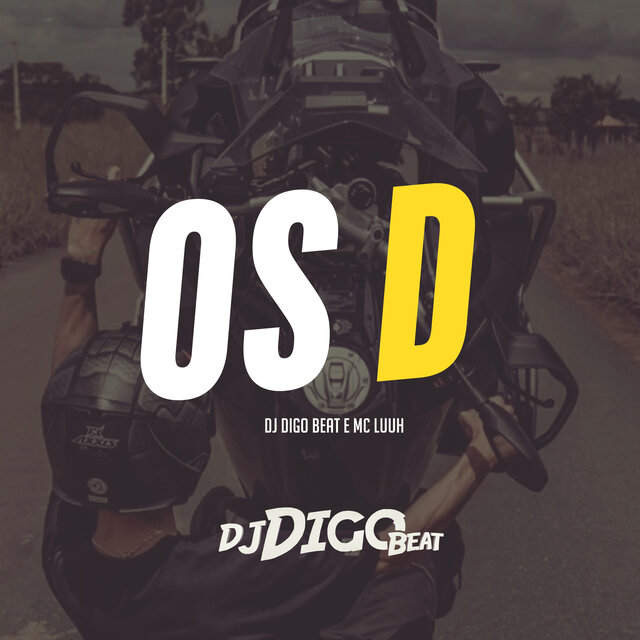 Os D