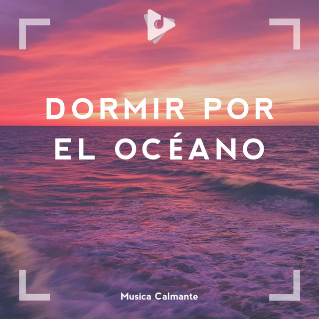 Dormir por el océano