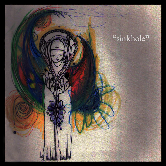 Sinkhole