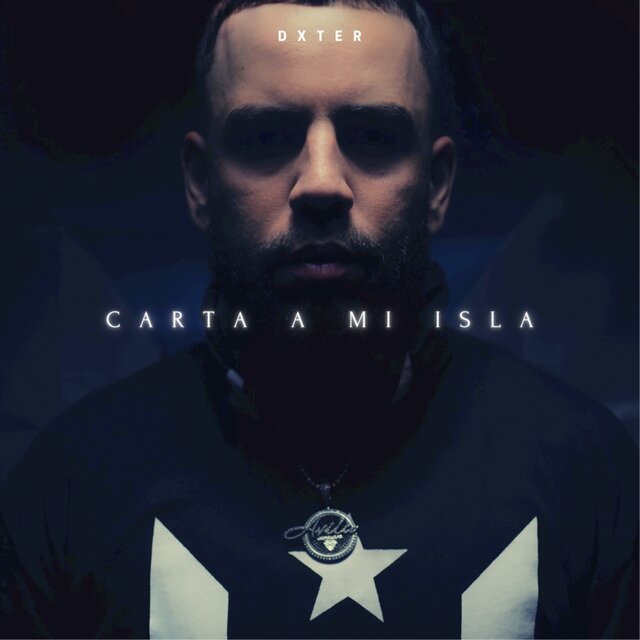 CARTA A MI ISLA