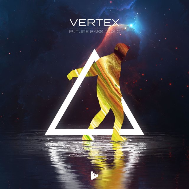 Vertex