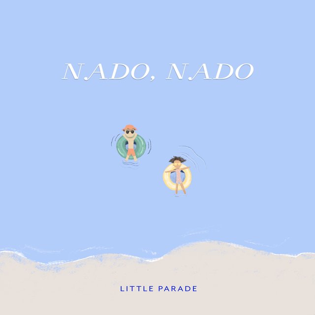 Nado, Nado