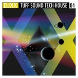 Light On (Djoko & Rich Pinder Remix)