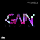 Zoom (Original Mix)