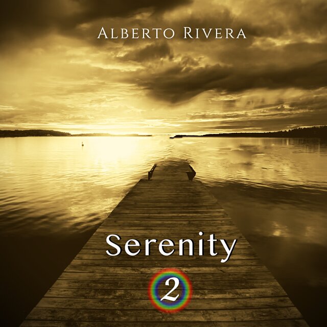 Serenity 2