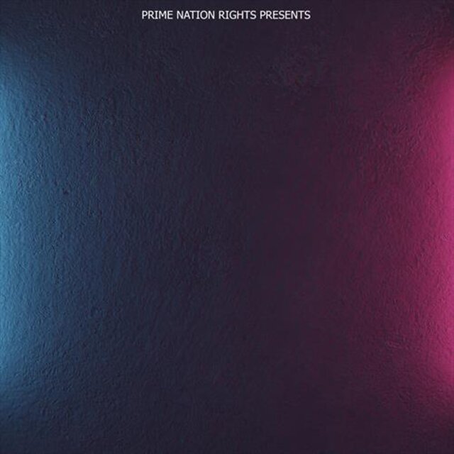 Neon Horizons