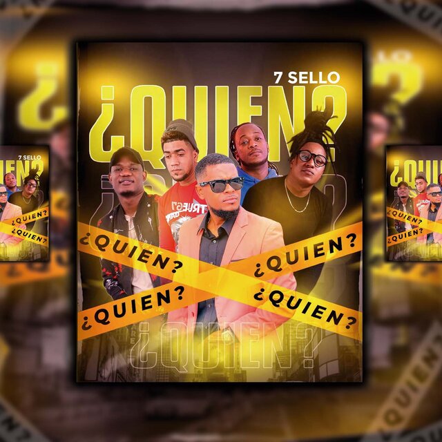 Quien
