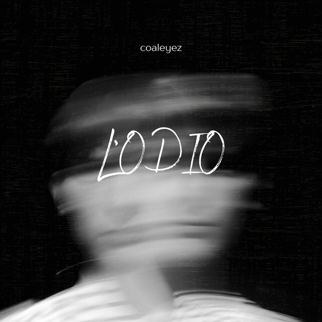 L'ODIO