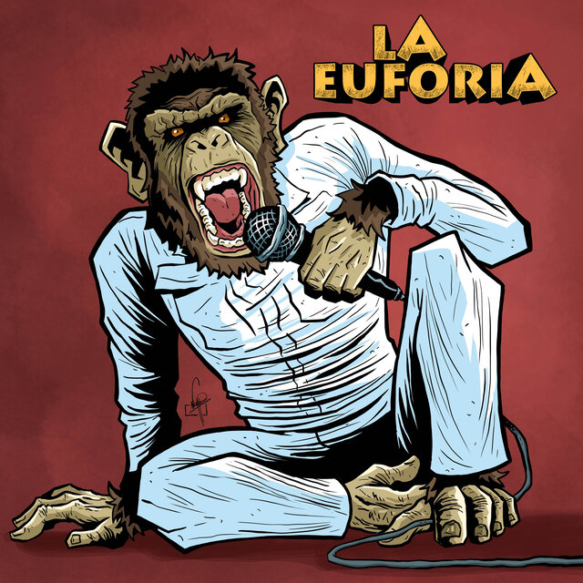 La Euforia
