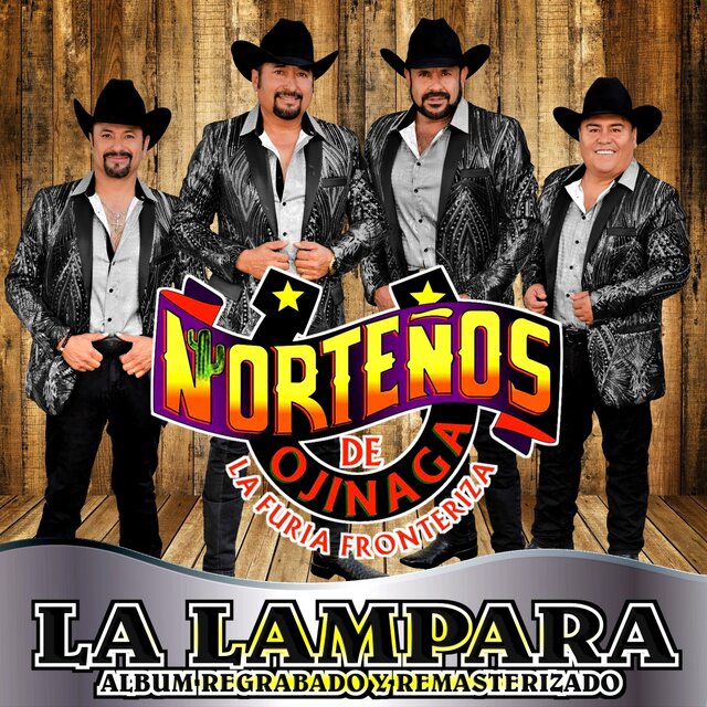 La Lampara