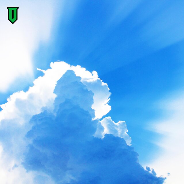 Sunray 5