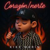 Corazon Inerte