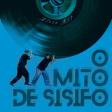 O Mito de Sísifo