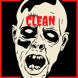 Clean (feat. Rip Cero)