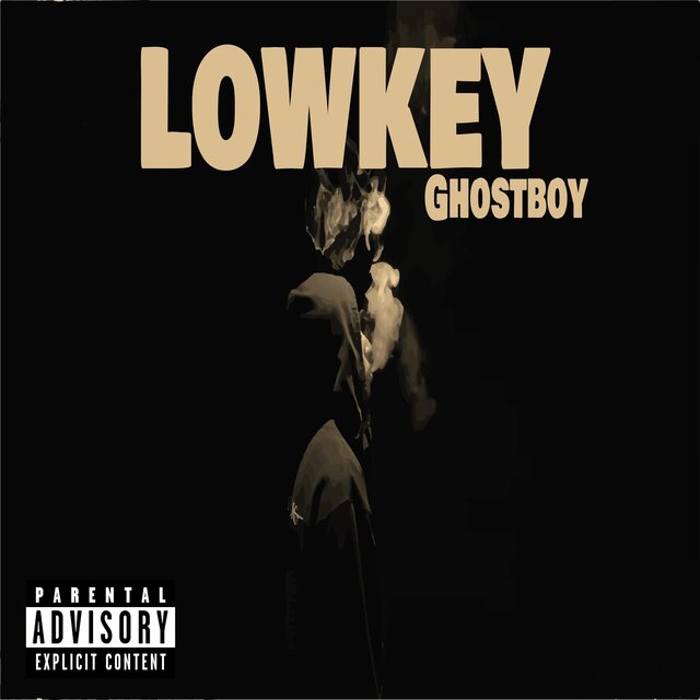 Lowkey