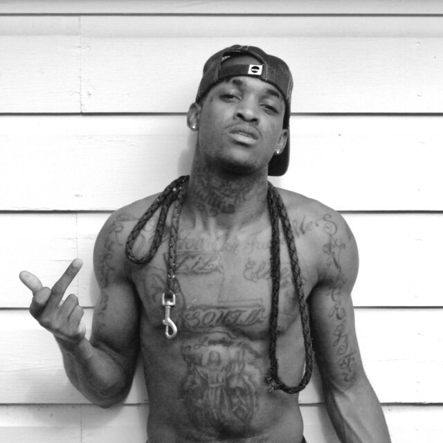 To Live & Die In L.A.