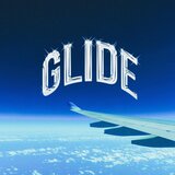 GLIDE