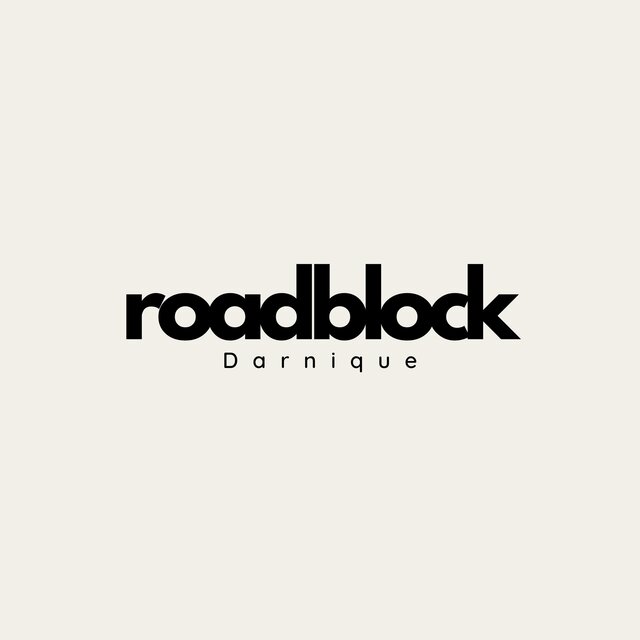 Roadblock
