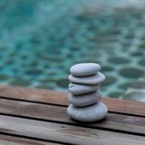 Meditation Focus Gentle Therapy