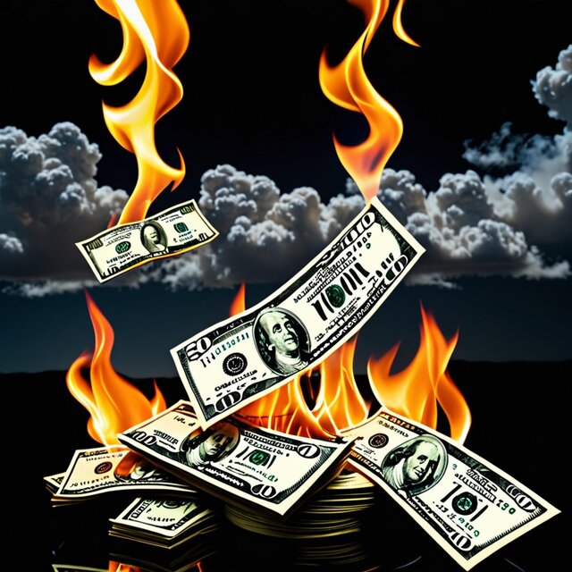 Racks In