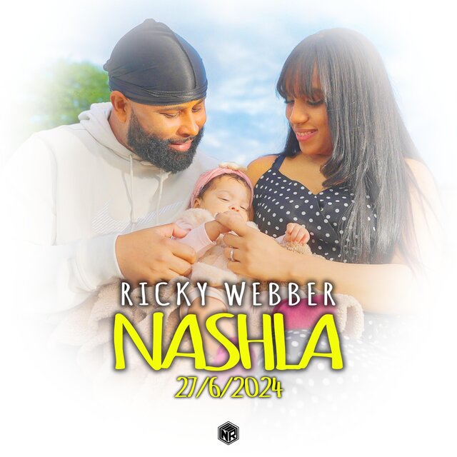 Nashla (27/6/2024)