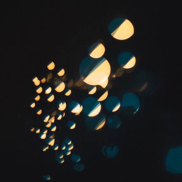 Electroacoustic Pieces I