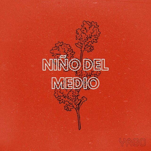 Niño del Medio