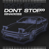 Dont Stop