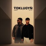 Yoklugyn