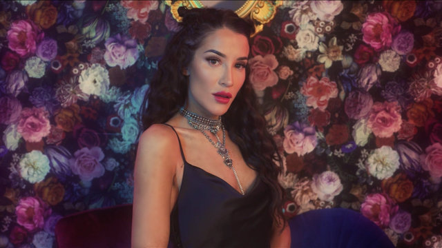 Roses