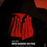 Descansa en Paz