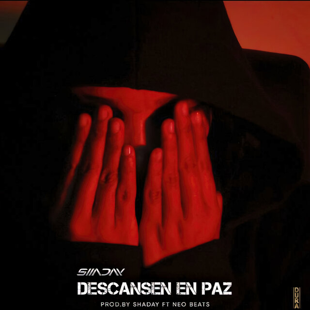 Descansa en Paz