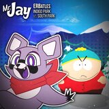 Indigo Park vs. South Park (feat. Stasious & SkeepTieel)