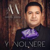 Lloraras, Lloraras