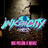 Ink Da City Level 2.