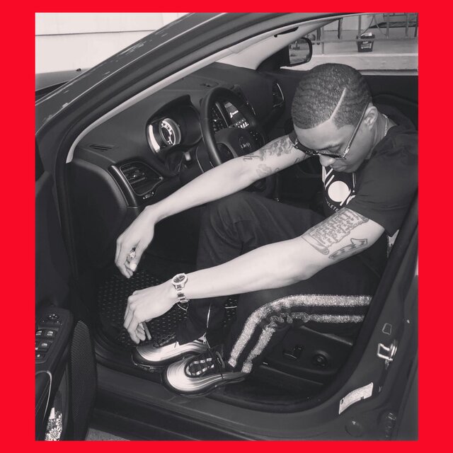 Backseat