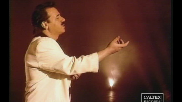 Moama | معین - معما