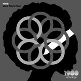 Nina (Jake-Tech & Paul HG Remix)