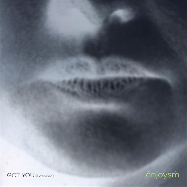 Got You (Extended)