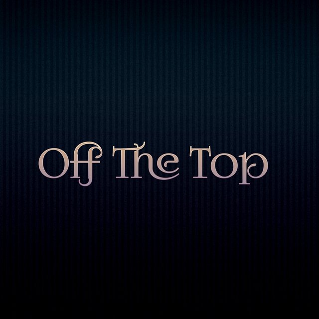 Off The Top
